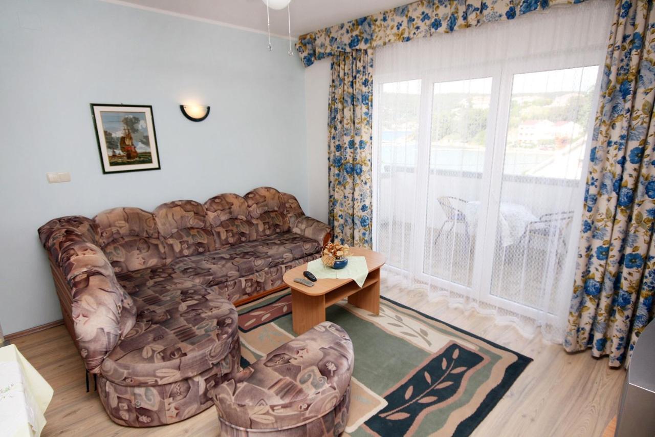 Apartments By The Sea Supetarska Draga - Donja, Rab - 2022 Exterior foto